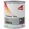 Cromax Pro Mixing Color Intense Black - 1 lit