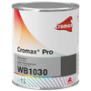 Cromax Pro Mixing Color Super Fine Aluminium - 1 lit
