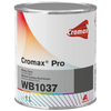 Cromax Pro Mixing Color Medium Coarse Aluminium - 1 lit