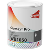Cromax Pro Mixing Color Brightness Adjuster - 1 lit