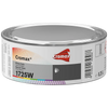 Cromax Pro Mixing Color Special Violet - 0.25 lit
