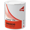 Cromax Pro Basecoat Viscosity Balancer - 1 lit