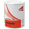 Cromax Pro Basecoat Promotor - 0.5 lit