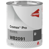 Cromax Pro Basecoat Blender - 3.5 lit