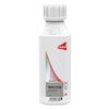 Cromax ChromaHybrid Shining Silver EFG - 0.1 lit