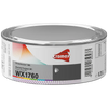Cromax Chromalusion WB Absolute Purpleen BC - 0.25 lit