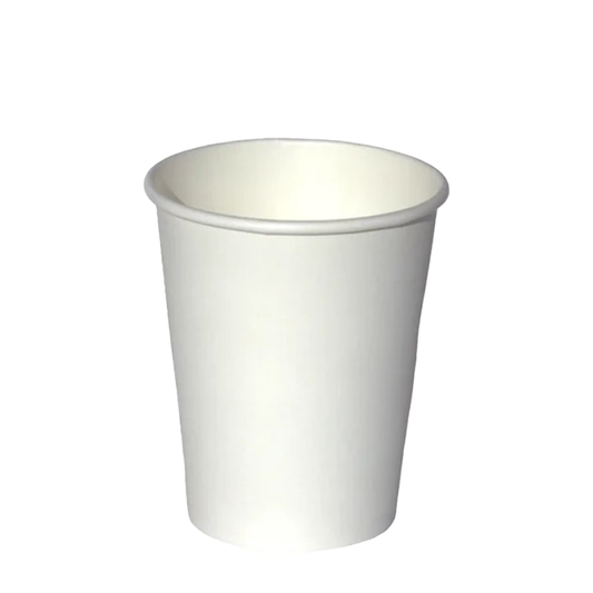 Paper Cups - 250 ml