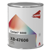 Cromax Centari 6000 Jet Black - 1 lit
