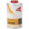 Cromax Low Emission Activator - 1 lit