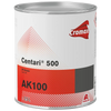 Cromax Centari 500 2K Binder - 3.5 lit