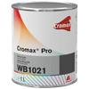 Cromax Centari MasterTint Galaxy Blue EFX - 0.5 lit