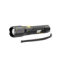 CAT Lights Rechargeable Tactical Focusing LED Light - 420 Lumen