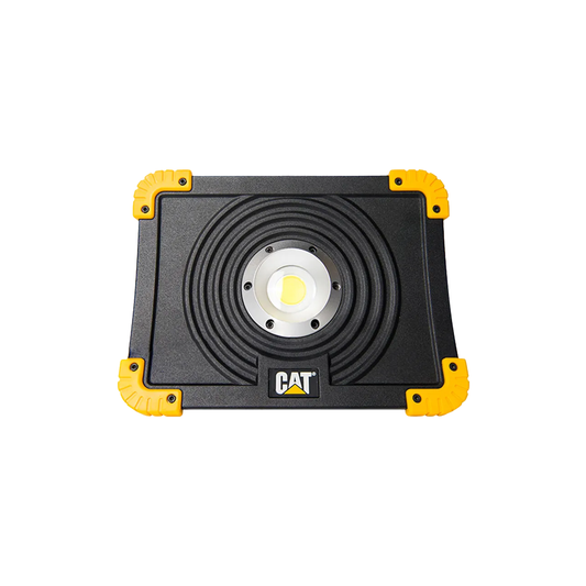 CAT Lights Corded LED Work Light - 3000 Lumen