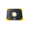 CAT Lights Corded LED Work Light - 3000 Lumen
