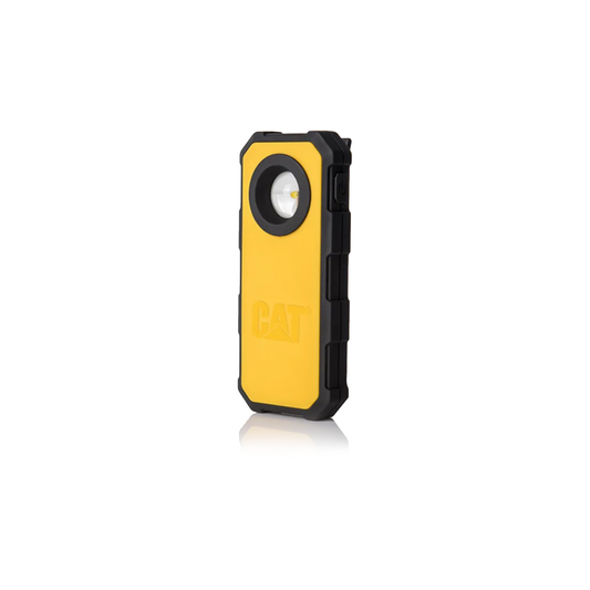 CAT Lights Pocket Spot LED Light - 220/110 Lumen