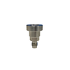 CEELAC VVA10 Bodyworxs Adaptor 10