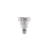 CEELAC VVA4 Bodyworxs Adaptor 4