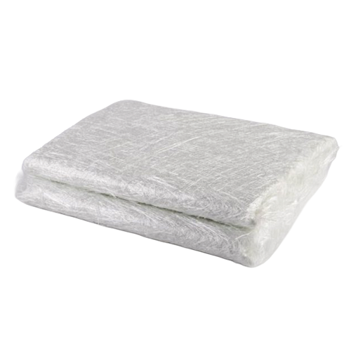 Fibreglass Chopped Strand Mat 450g/127 - 3 kg