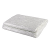 Fibreglass Chopped Strand Mat 450g/127 - 3 kg