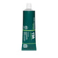 DOW CORNING RTV 736 Heat Resistant Sealant Silicone Red - 90 ml