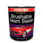 EVERCOAT Brushable Seam Sealer - 1 lit