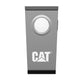 CAT Lights Aluminium Pocket Spot LED Light - 250/120 Lumen