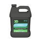 3D 913 Odour Eliminator - 3.78 lit