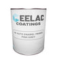 CEELAC Coatings NC Auto Enamel Primer Grey/Pink - 5 lit