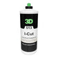 3D 513 I-Cut Industrial Cutting Compound - 946 ml