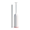 PPG Aerospace PR1782 B2 Fueltank Sealant Semkit - 250 ml